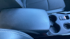 Renault Kadjar 1.2 TCE Dynamique S Nav 5dr Petrol Hatchback